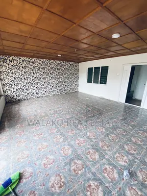 2bdrm Apartment in Ofankor for rent