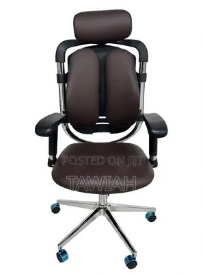 Luxury Economic Office Chairs