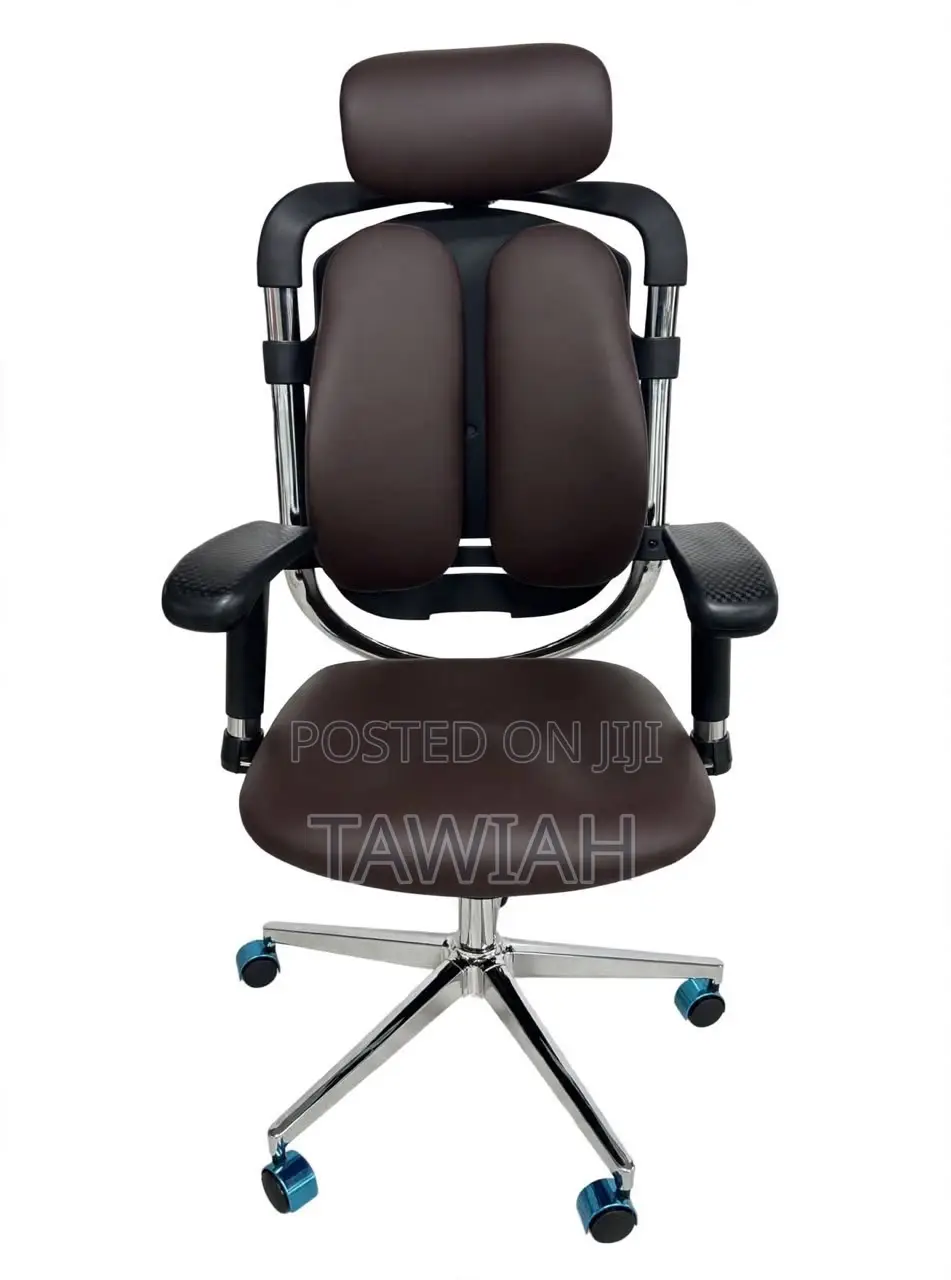 Luxury Economic Office Chairs