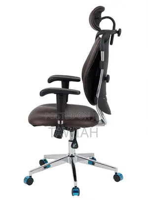 Luxury Economic Office Chairs