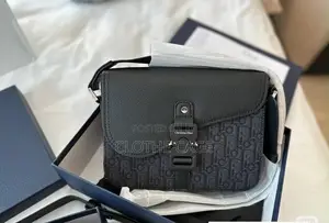 Premium Designer Side Bags