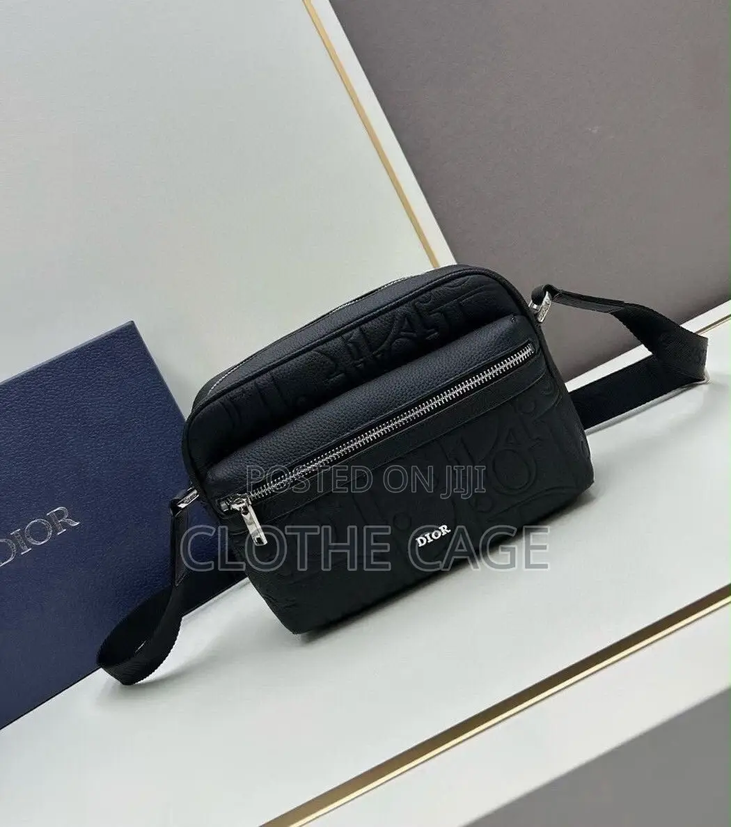 Premium Designer Side Bags