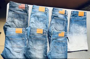 Jeans for Jacks & Jones