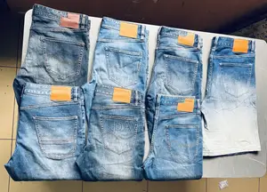 Jeans for Jacks & Jones
