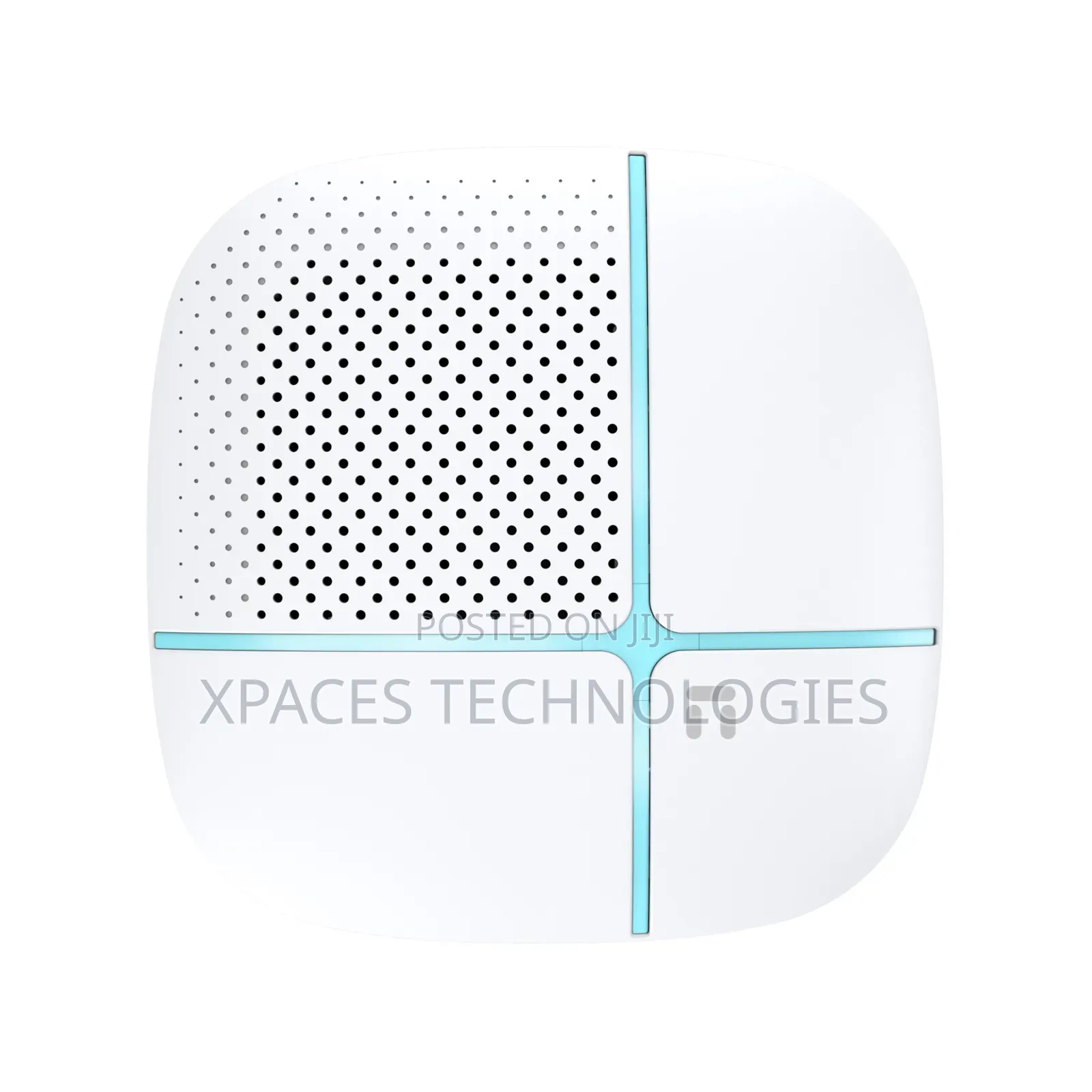 EAP912 AC1200 Wireless Gigabit Ceiling Mount Access Point, Netis