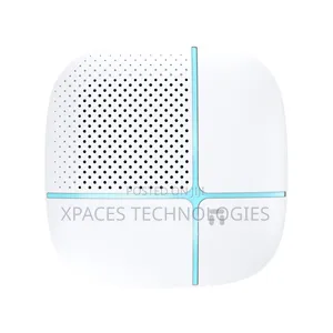 EAP912 AC1200 Wireless Gigabit Ceiling Mount Access Point, Netis
