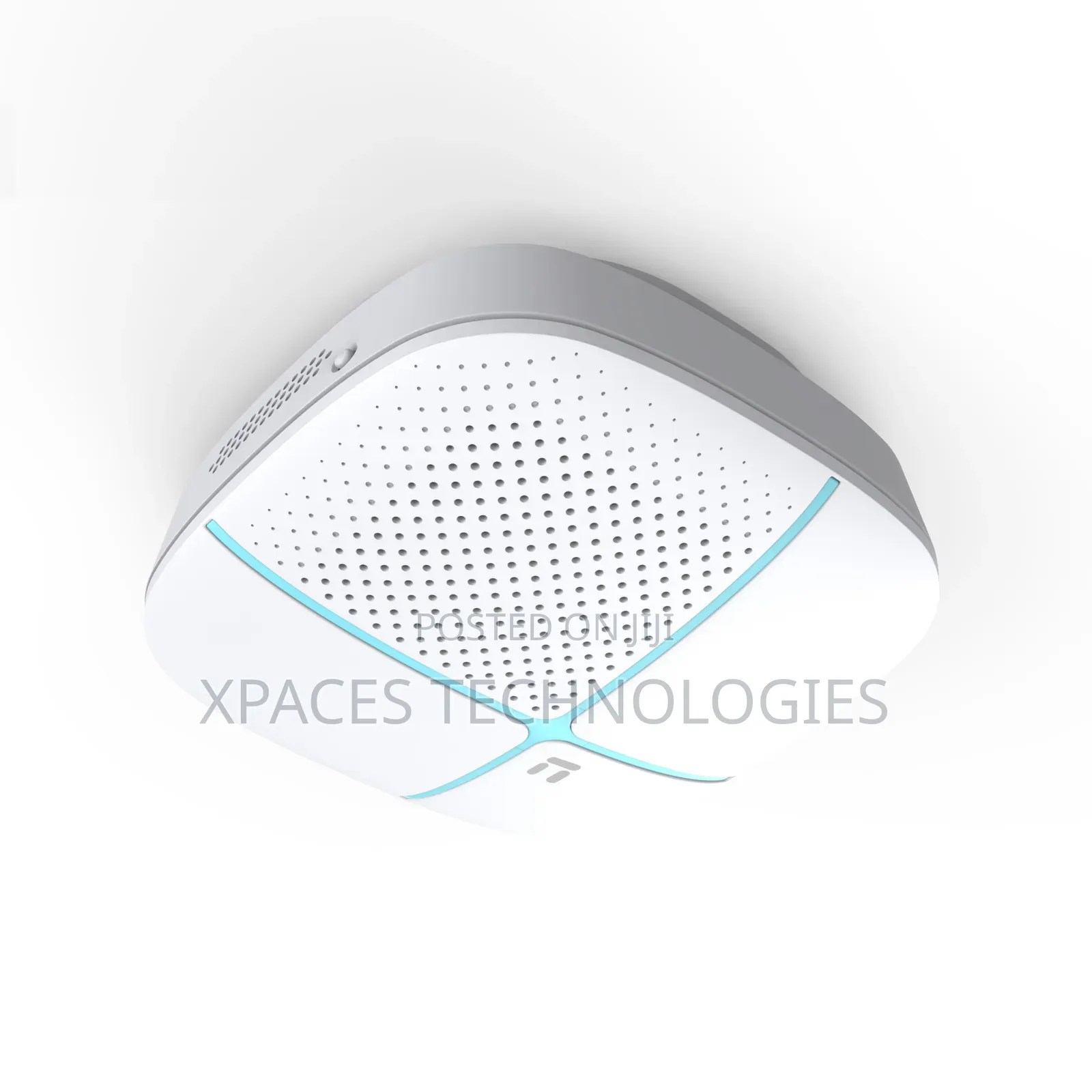 EAP912 AC1200 Wireless Gigabit Ceiling Mount Access Point, Netis
