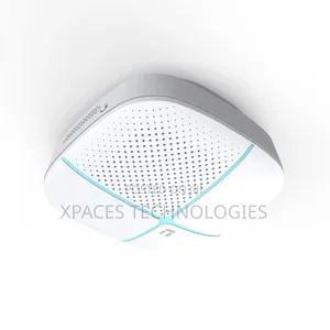 EAP912 AC1200 Wireless Gigabit Ceiling Mount Access Point, Netis