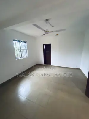 2bdrm Apartment in Ga West Municipal for rent