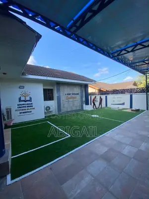 Astro Turf