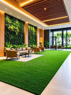 Astro Turf