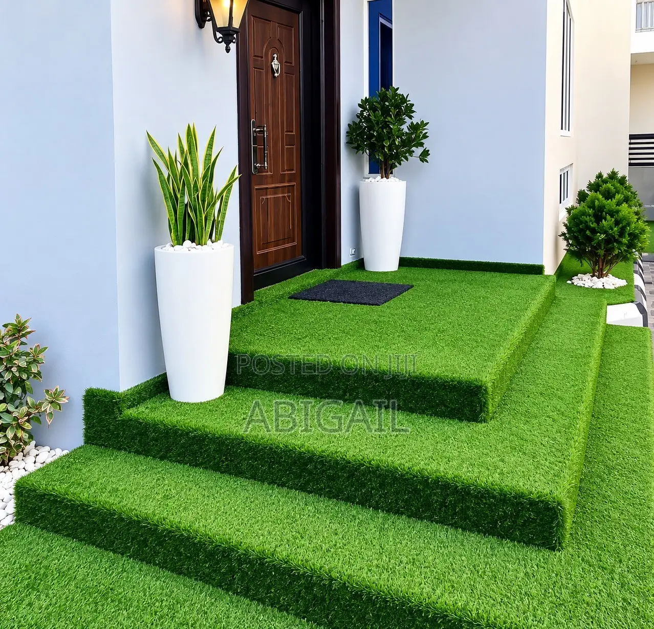 Astro Turf