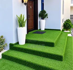 Astro Turf