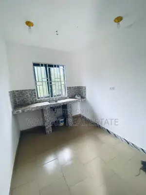2bdrm Apartment in Ga West Municipal for rent