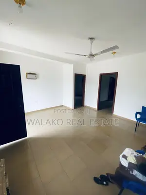 2bdrm Apartment in Ga West Municipal for rent