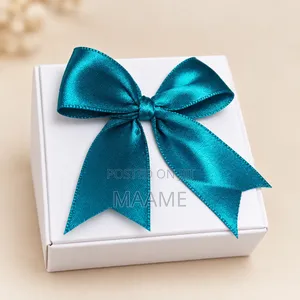 Mugs,Keychains,Facetowel Packaging Box