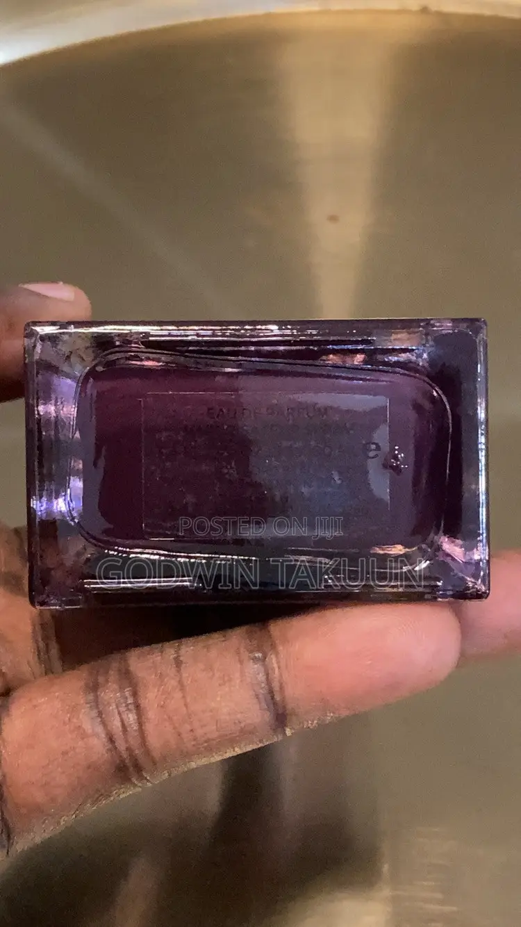 Limited Promo! Authentic Tom Ford Perfumes