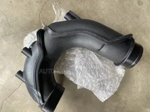 Acura RDX 2019 2020 2022 2023 Turbo Hose