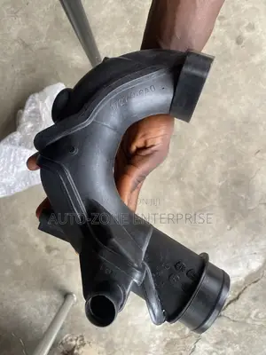 Acura RDX 2019 2020 2022 2023 Turbo Hose
