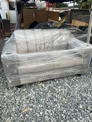 Modern 2-in-1 Sofa for Sale – Stylish & Comfortable Design