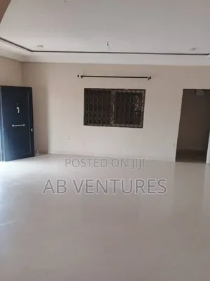 1bdrm Apartment in Ab Ventures, Adenta for rent