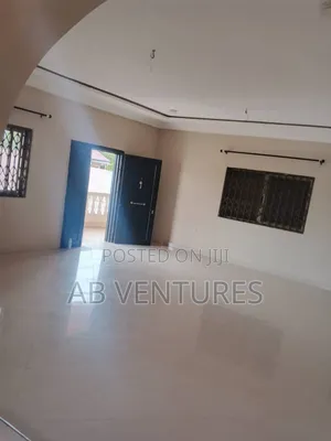 1bdrm Apartment in Ab Ventures, Adenta for rent