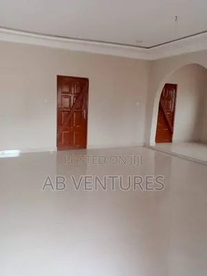 1bdrm Apartment in Ab Ventures, Adenta for rent
