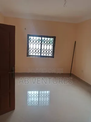 1bdrm Apartment in Ab Ventures, Adenta for rent