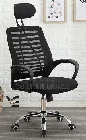 Office/Swivel Chair