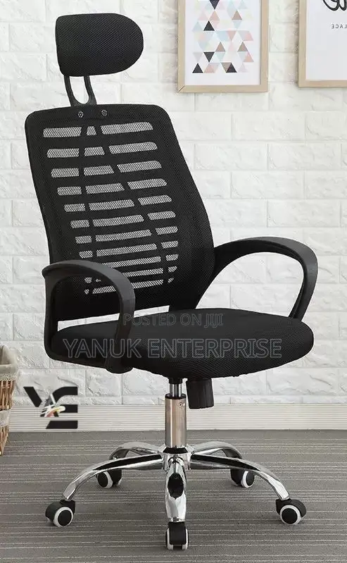 Office/Swivel Chair