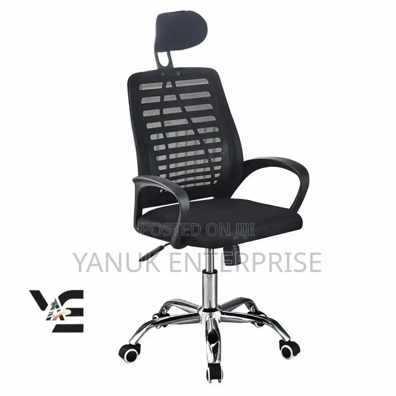 Office/Swivel Chair