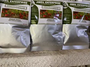 Red Habanero Pepper, Very Hot, Long Shelf Life, Non Hybrid,