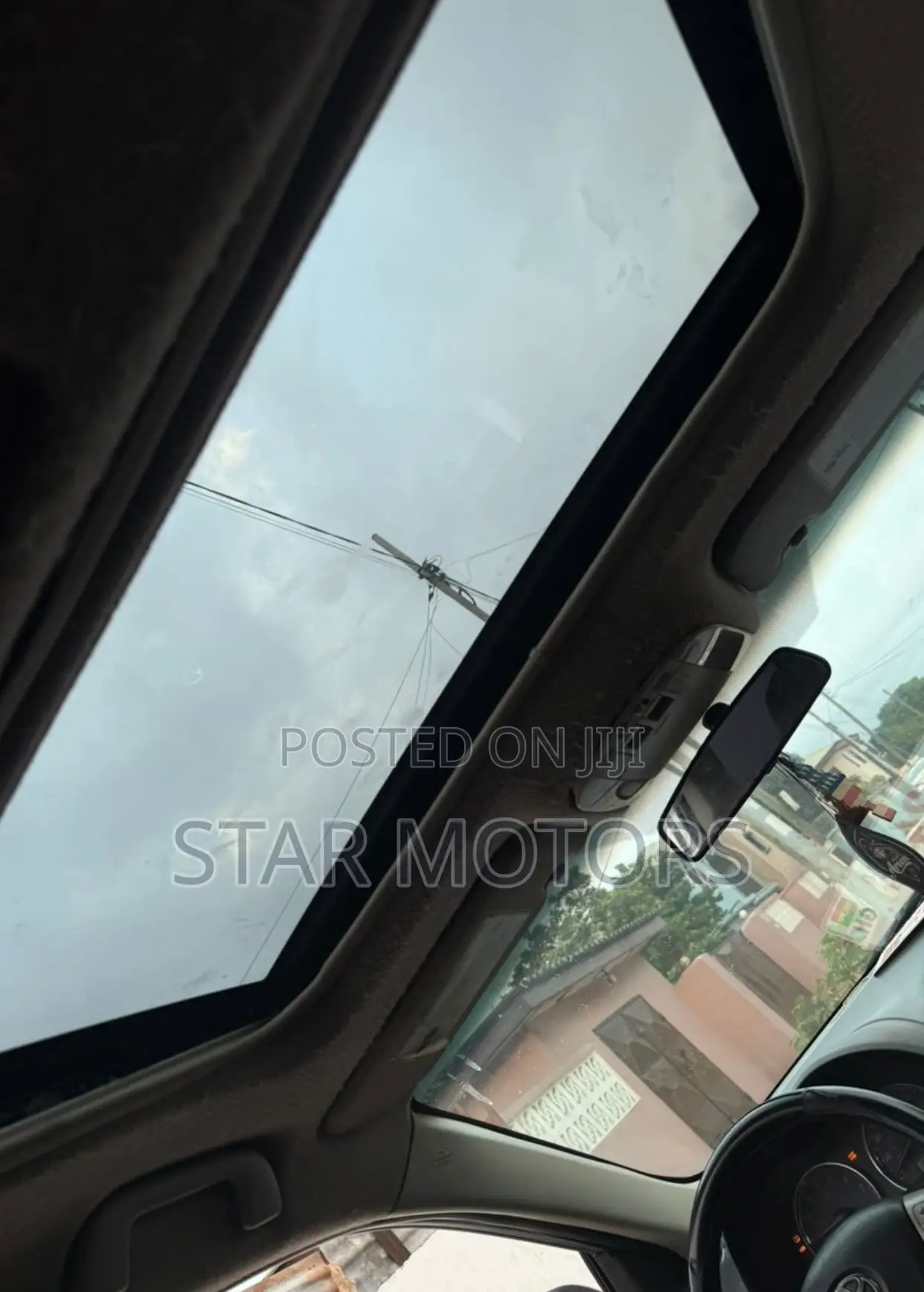 Toyota Corolla 2013 Silver