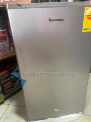 Innova Table Top Fridge
