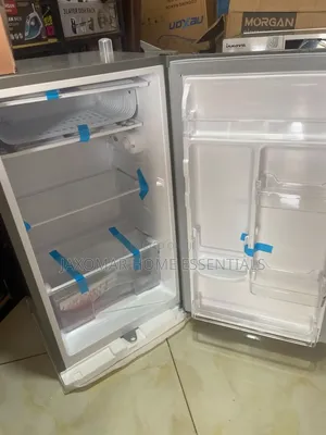 Innova Table Top Fridge