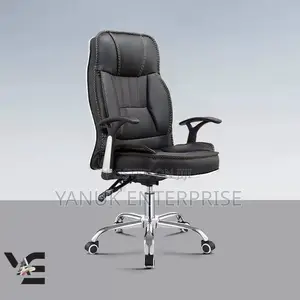 Office Swivel Chair