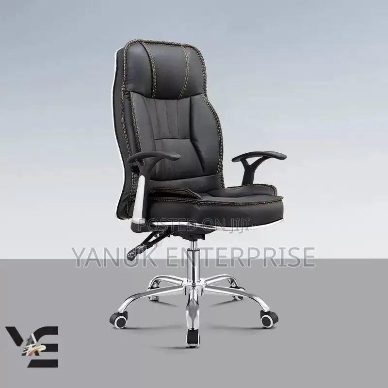 Office Swivel Chair