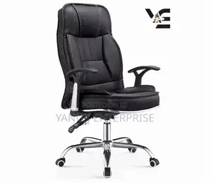 Office Swivel Chair