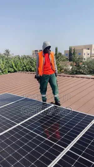 Solar Panel and Installation , and Selling
