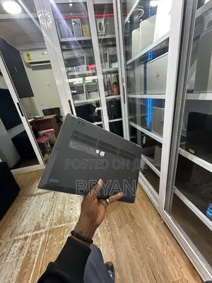 Laptop Lenovo V15-IIL 4GB Intel Core i5 SSD 256GB