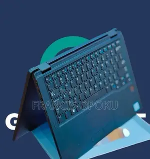 Laptop Dell Latitude 7390 2-in-1 16GB Intel Core i5 SSD 512GB