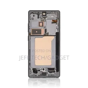 Original Samsung S25 Ultra Oled Screen