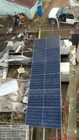 Solar Panel and Installation , and Selling