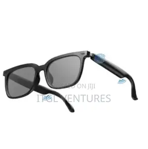 Oteeto MT02 Smart Audio Glasses