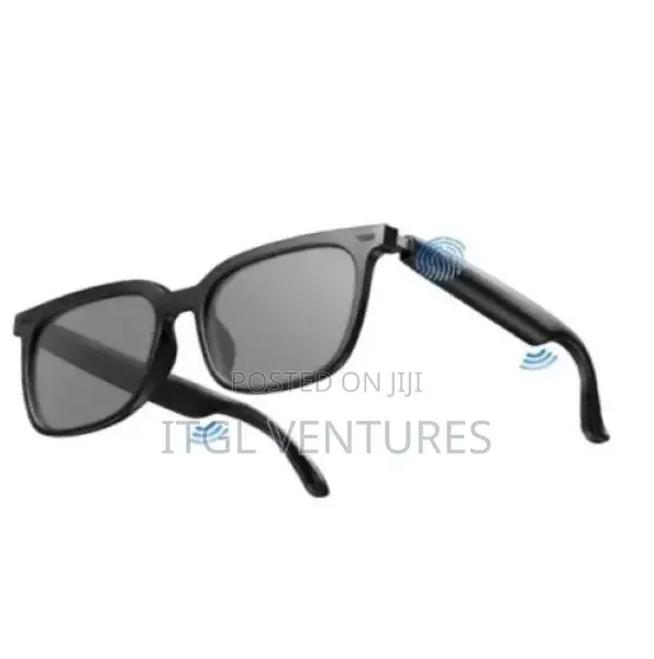 Oteeto MT02 Smart Audio Glasses