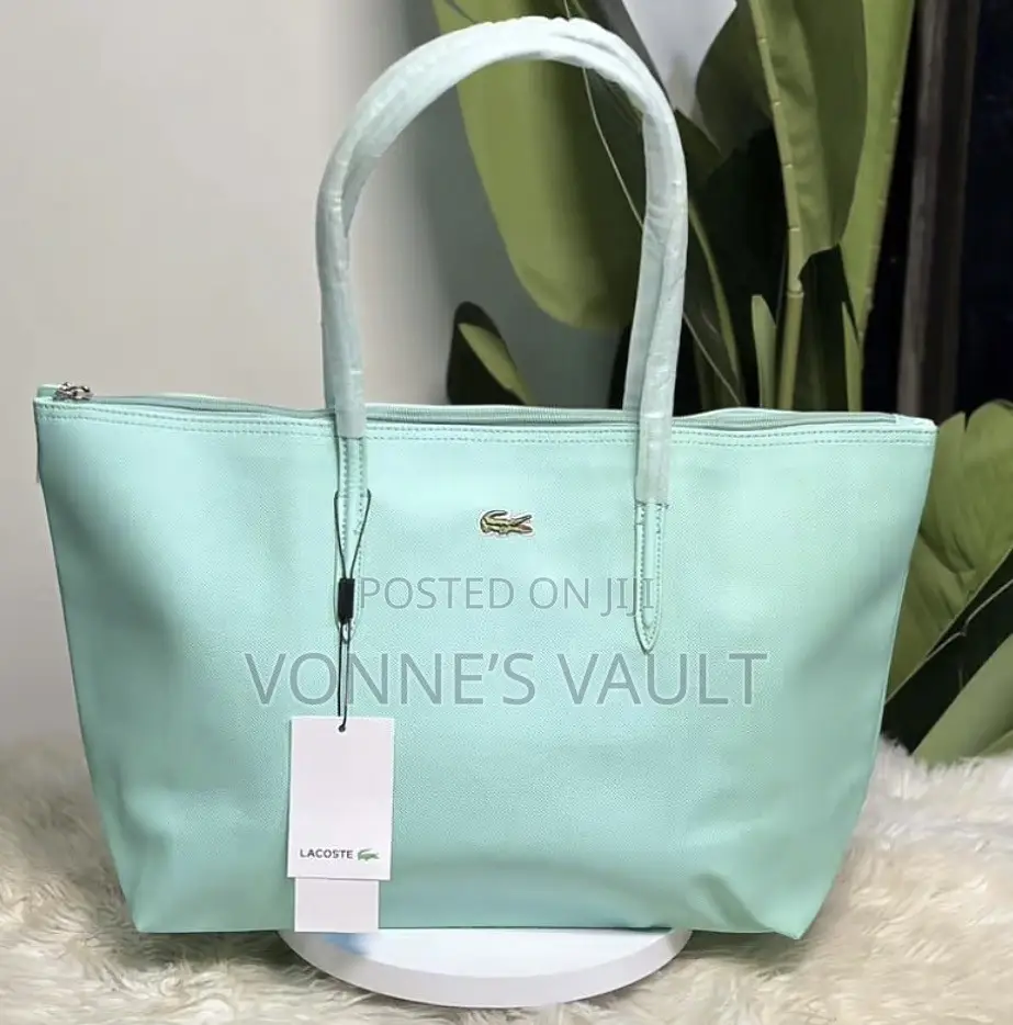 Ladies Handbags