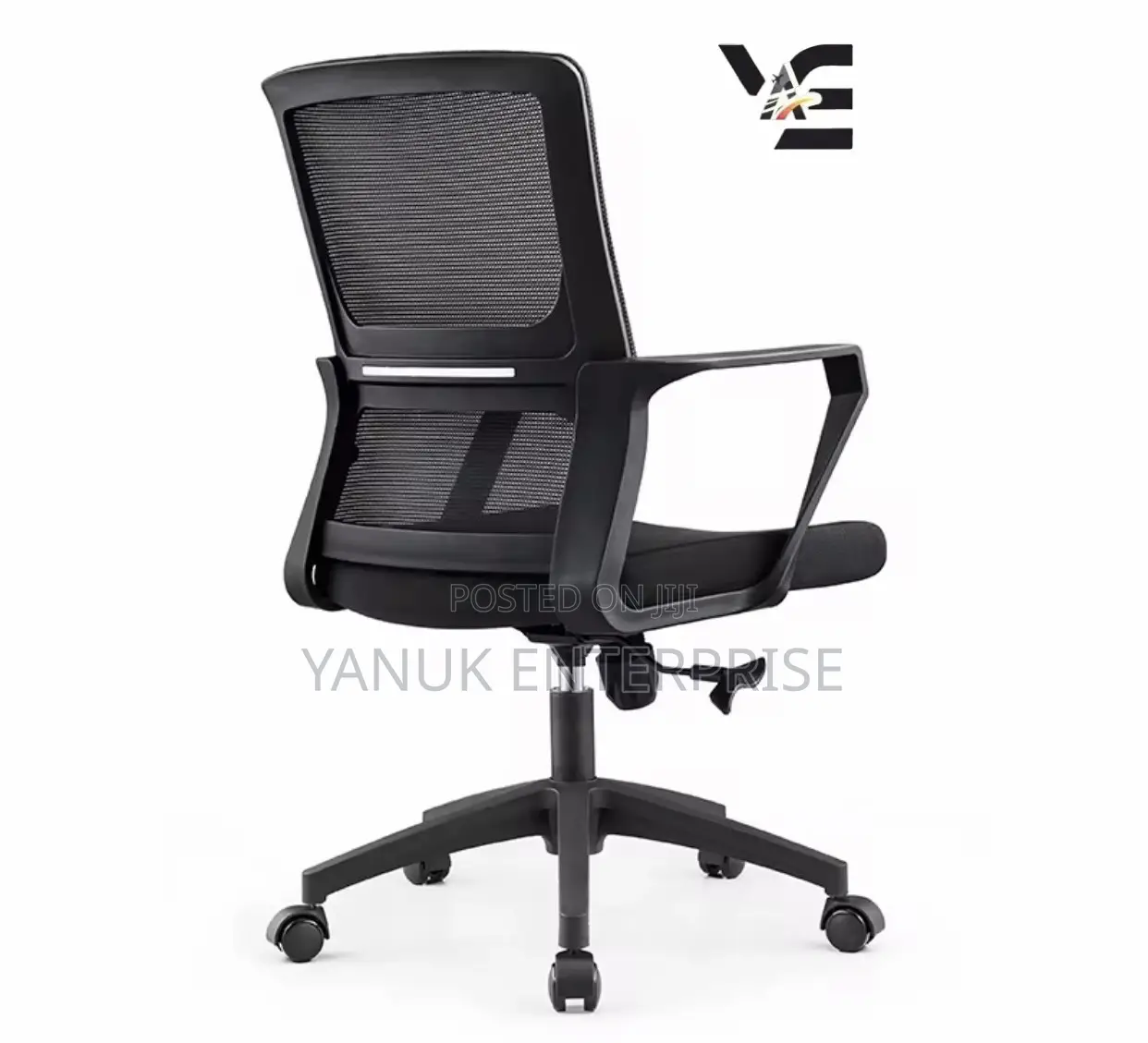 Office Swivel Chair