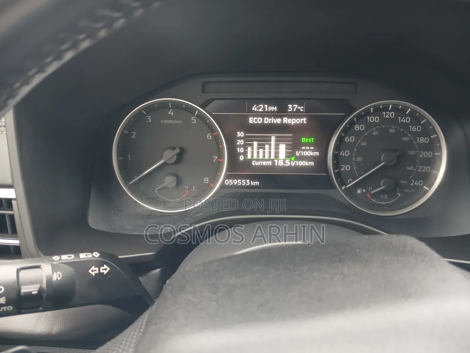 Mitsubishi Outlander 2022 White