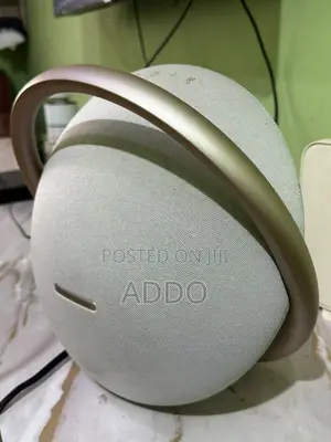 Hamarn Kardon Onyx 8