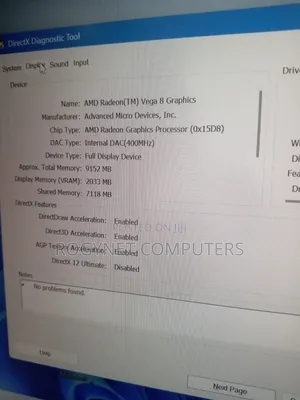 Laptop HP EliteBook 745 G6 16GB Intel Core i5 SSD 512GB